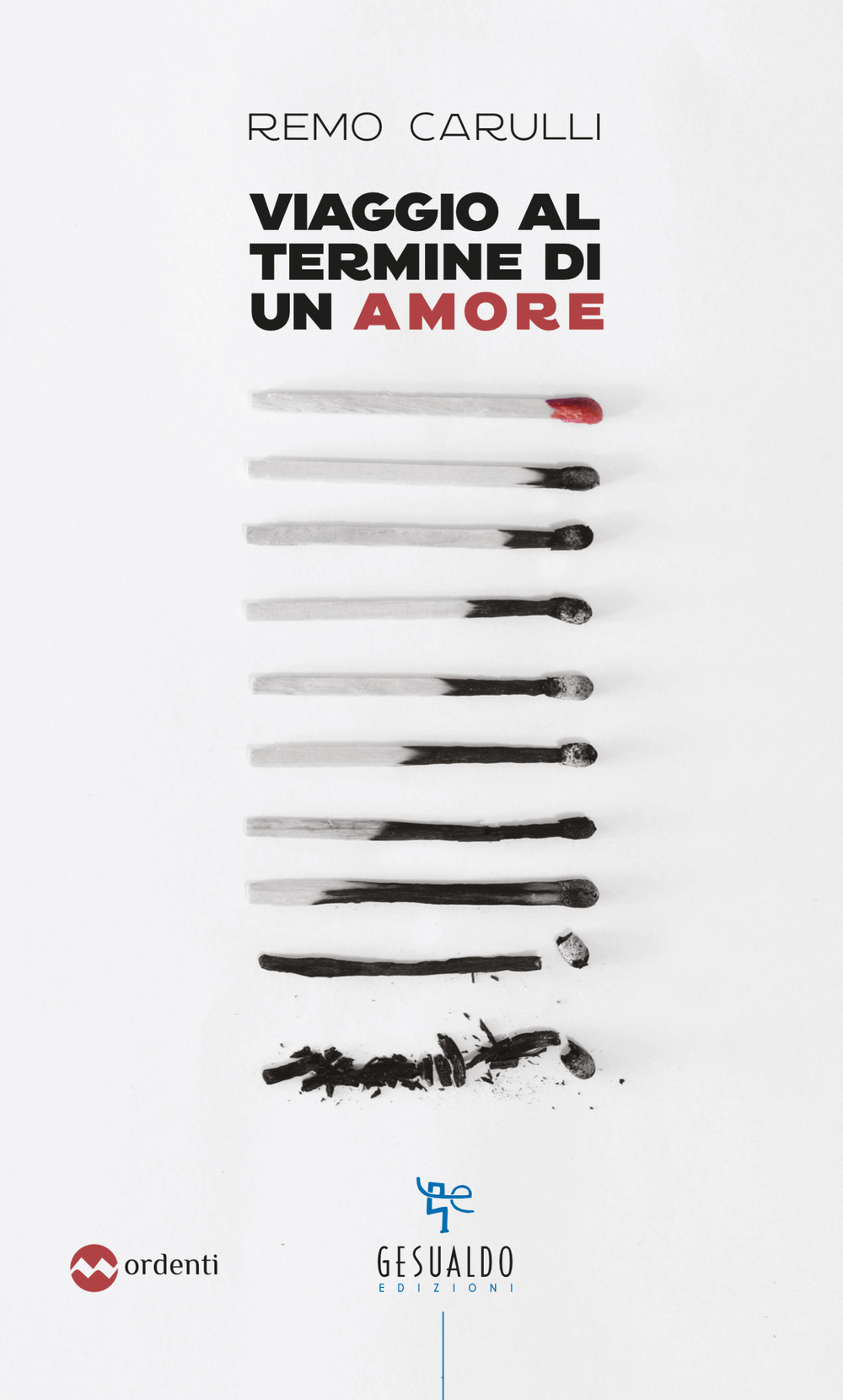 Emozioni Media Store