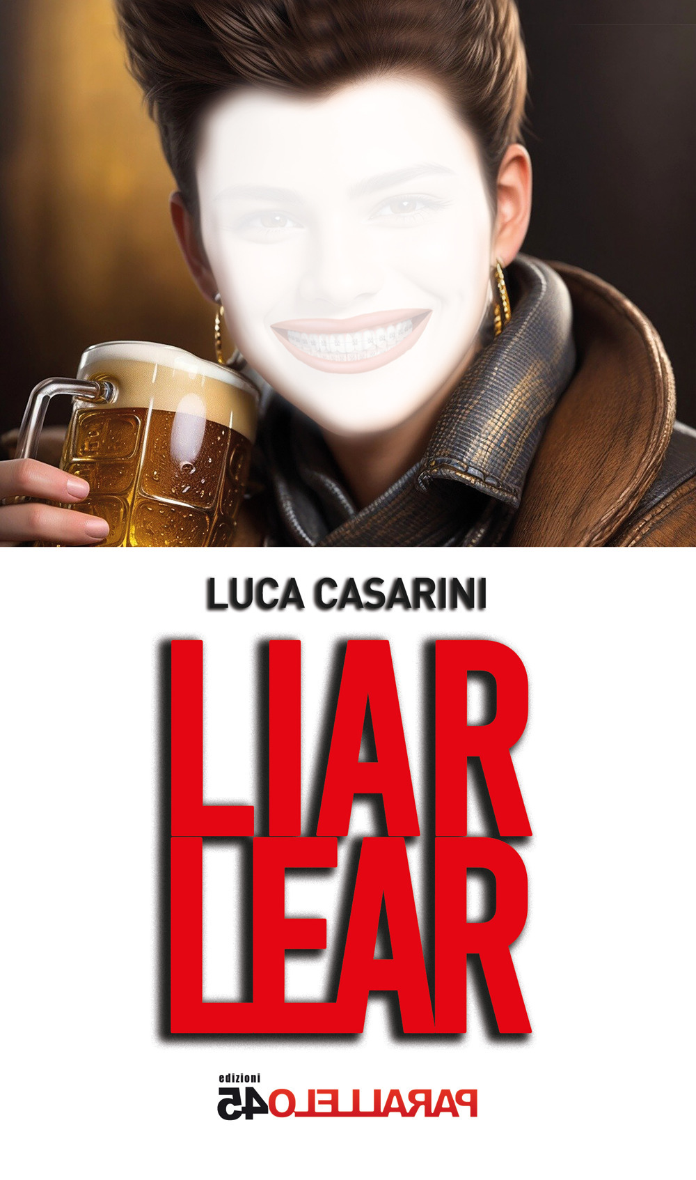 ibs
