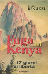 Libreria Postumia