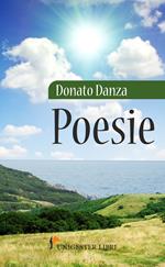 Poesie
