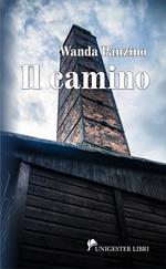 Il camino