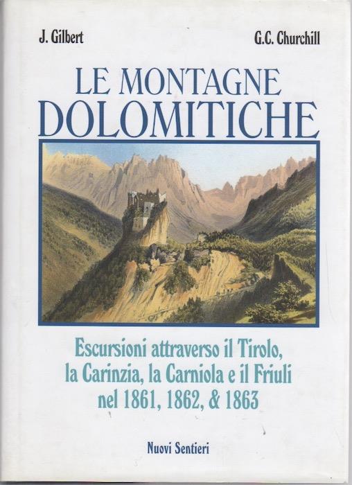 Studio Bibliografico Adige