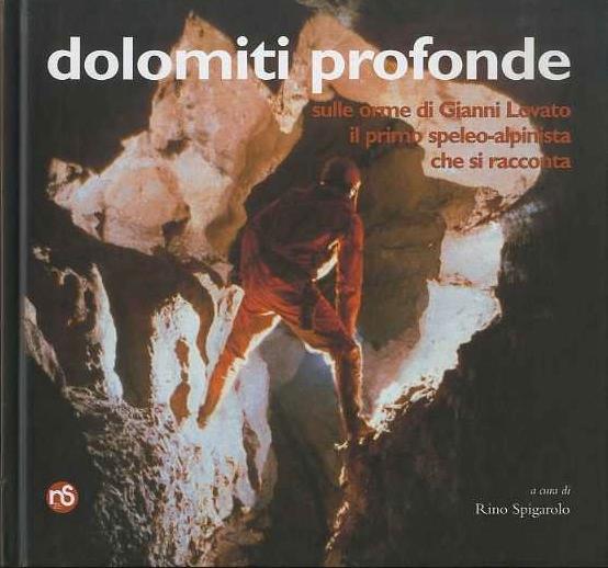 Studio Bibliografico Adige