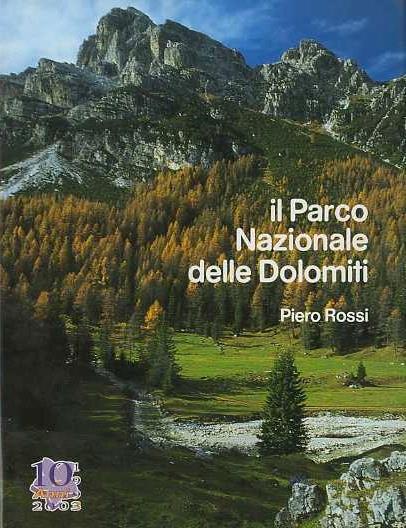 Studio Bibliografico Adige