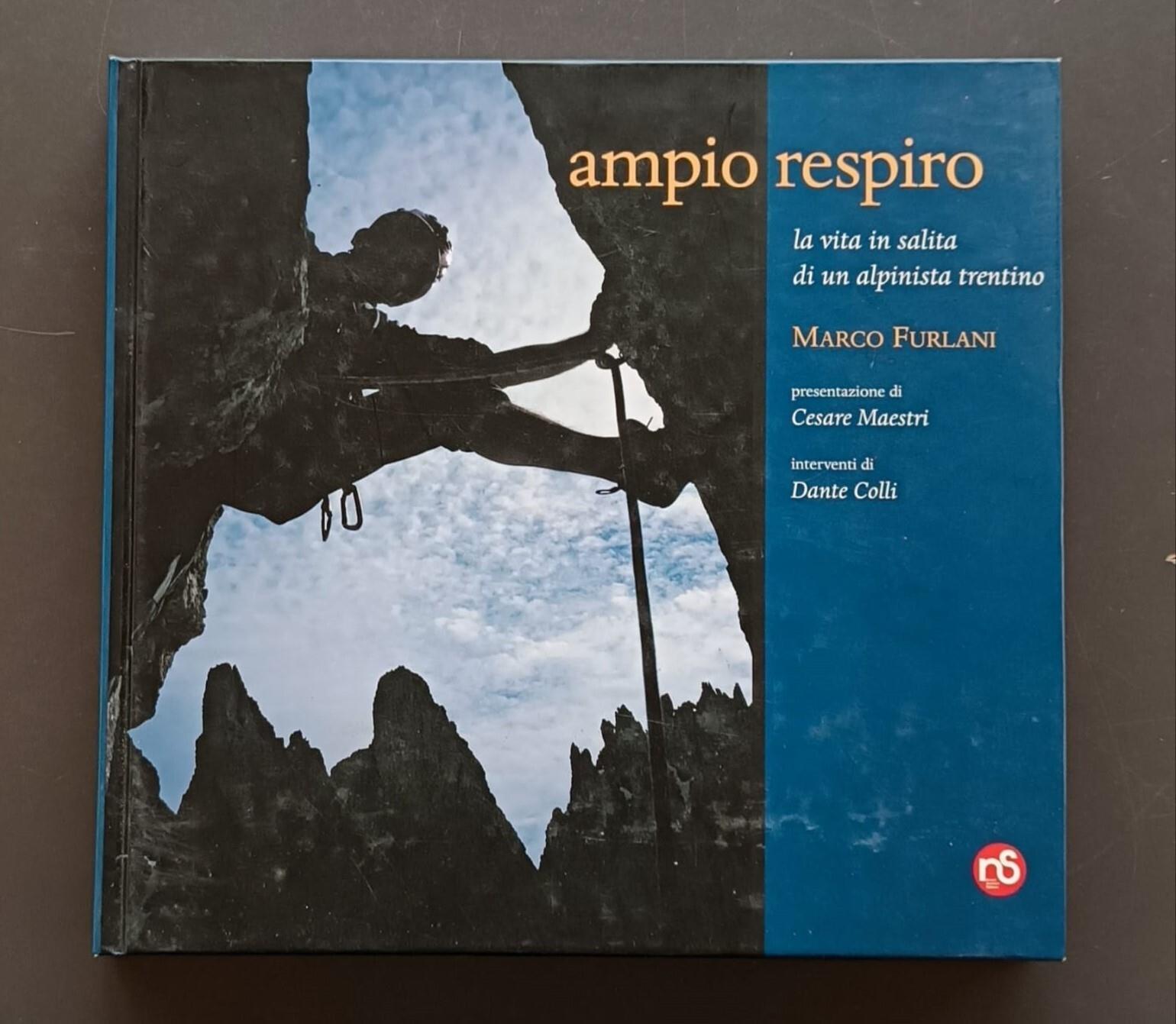 Libreria Volume Secondo