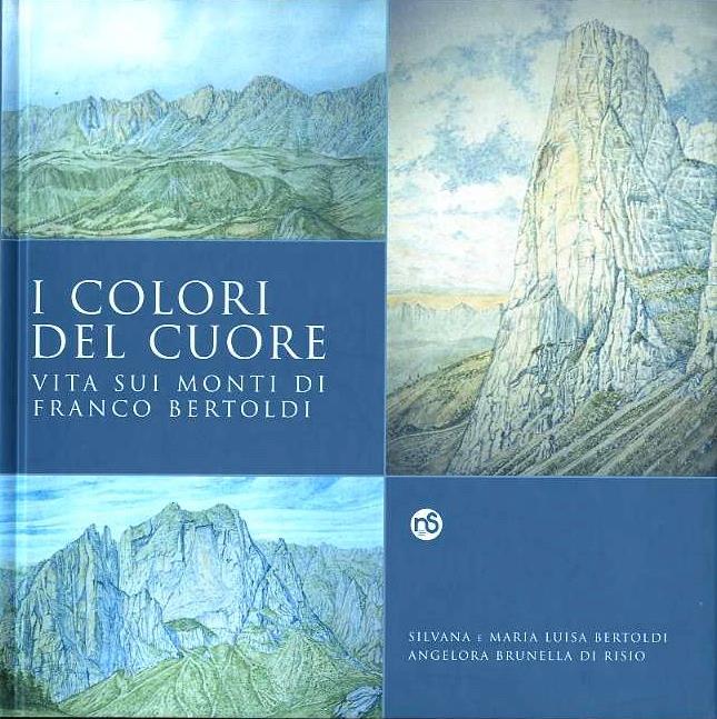 Studio Bibliografico Adige