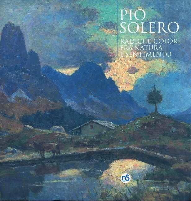 Studio Bibliografico Adige