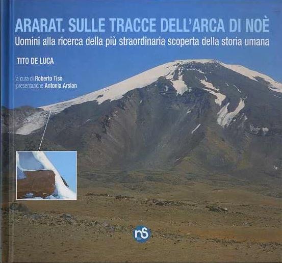 Studio Bibliografico Adige