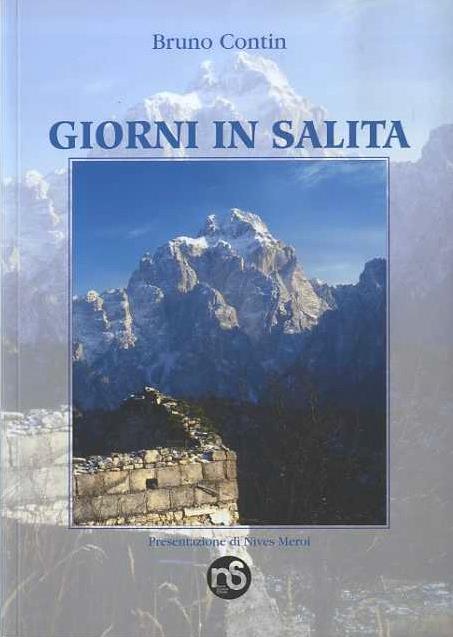 Studio Bibliografico Adige