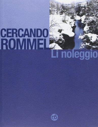 Libreria sottomarina