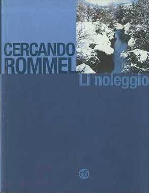 Studio Bibliografico Adige