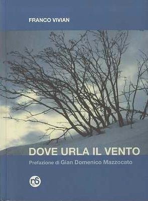 Studio Bibliografico Adige