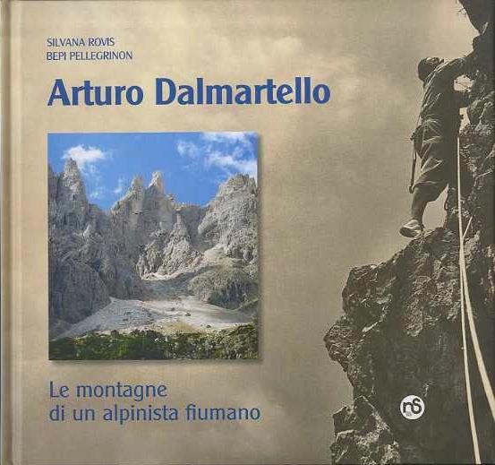 Studio Bibliografico Adige