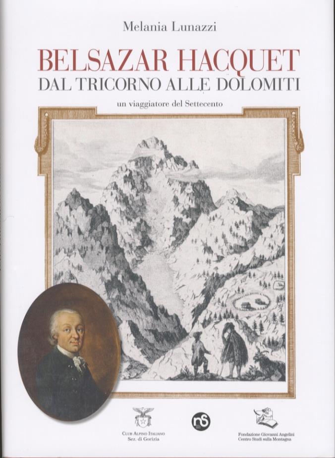 Studio Bibliografico Adige