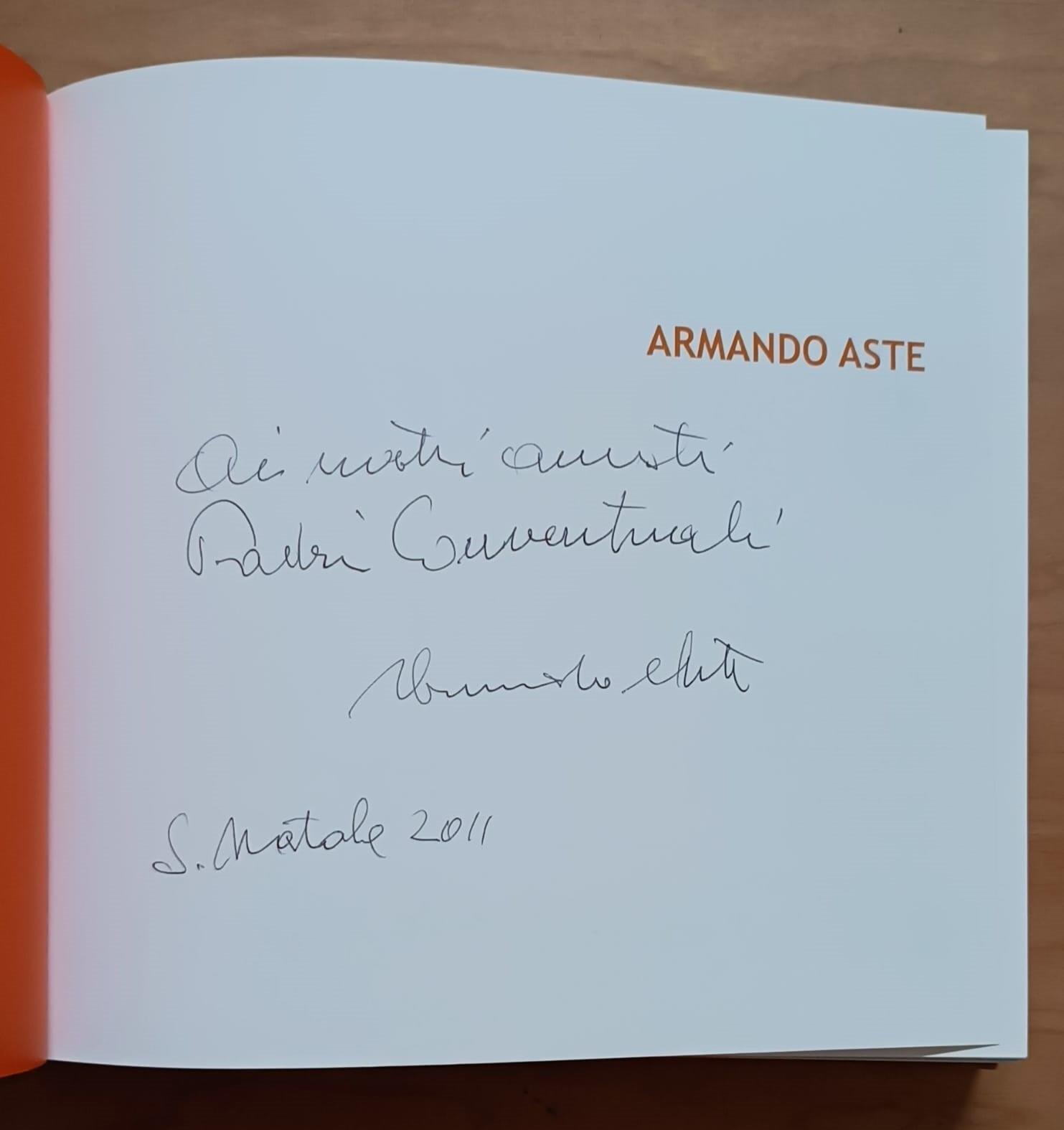 Libreria Volume Secondo
