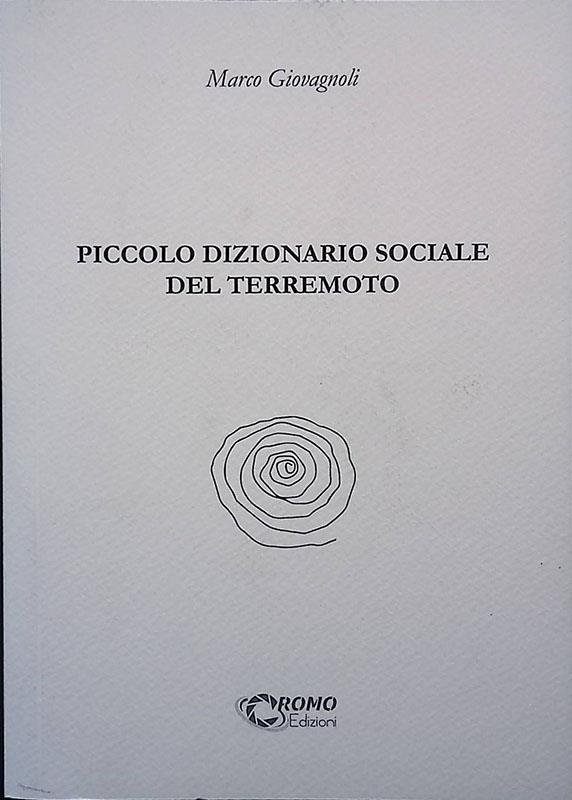 Folignolibri