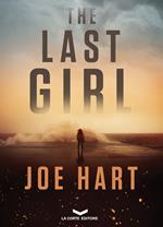 The last girl