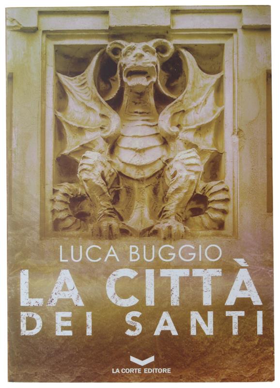 Bergoglio Libri d'Epoca Snc