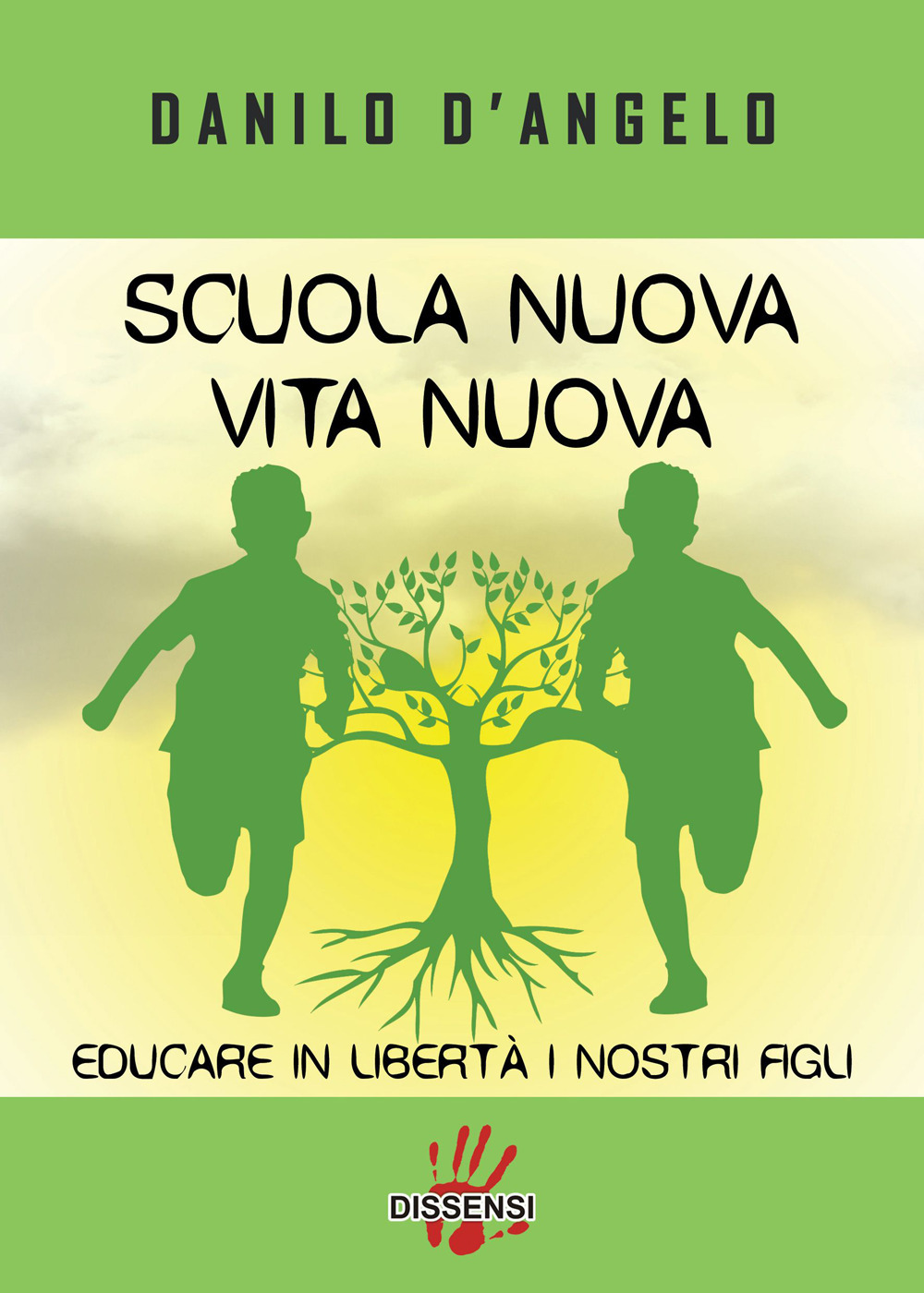 Multiservices