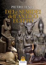 Dei e semidei dell'antico Egitto
