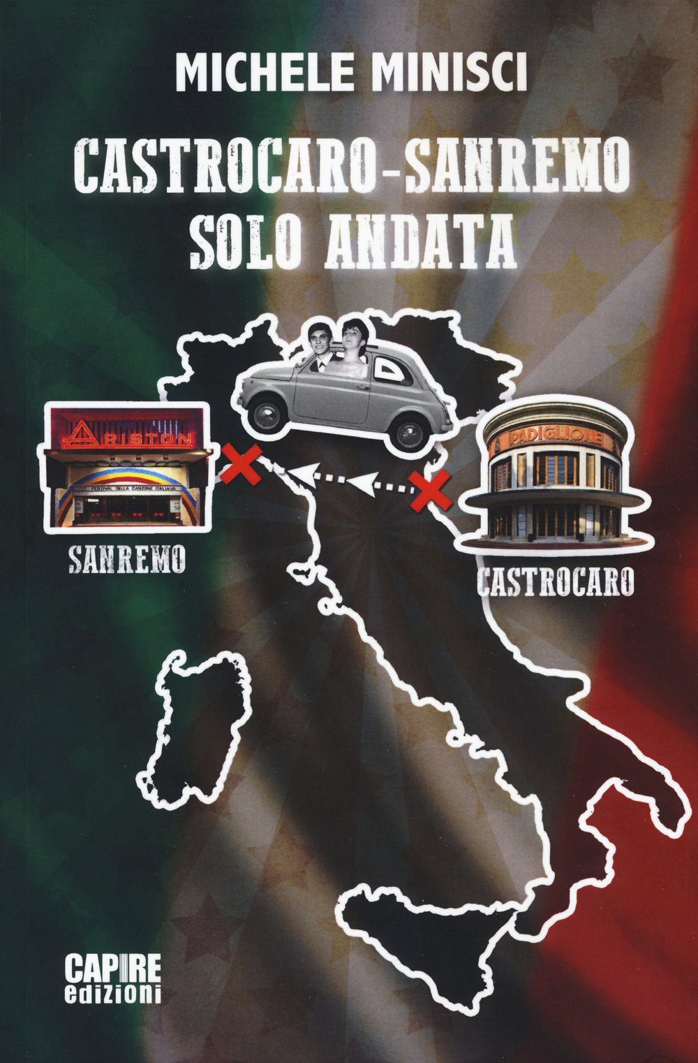 Libreria Circolo Blissett