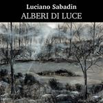Alberi di luce. Ediz. a colori