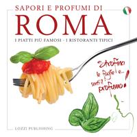 Nome prodotto