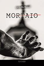 Mortaio