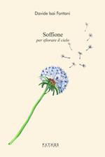 Soffione per sfiorare il cielo