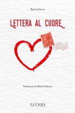 Lettera al cuore