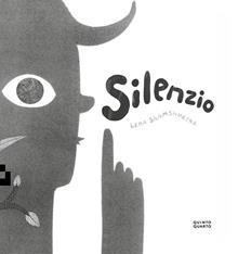 Silenzio