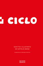 Ciclo