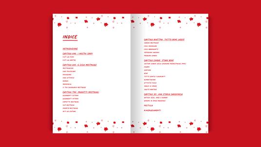 Ciclo - Natalie Byrne - 2