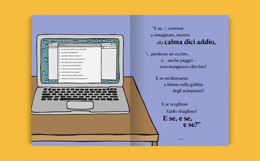 Ci sono mamme peggiori di te. La prova inconfutabile che sei senza dubbio un genitore fantastico - Glenn Boozan - 2