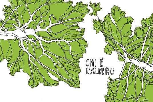 Alberi di strada. Manuale di convivenza con il verde urbano - Sara Filippi Plotegher - 3
