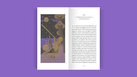 Funerali preparati - Marco Taddei,Michele Rocchetti - 3
