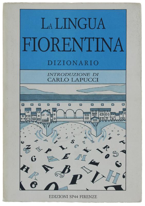 Bergoglio Libri d'Epoca Snc