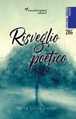 Risveglio poetico