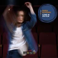 Come In Un Film