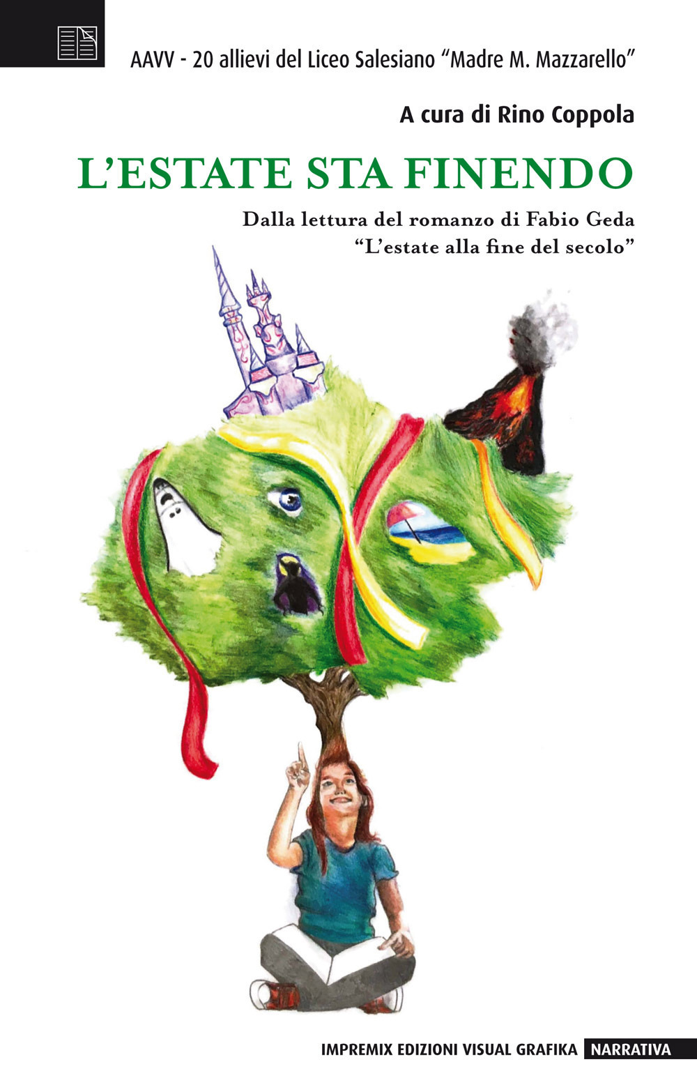 Solelibri