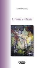 Litanie eretiche