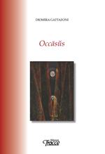 Occasus. Nuova ediz.