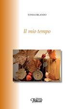 Il mio tempo