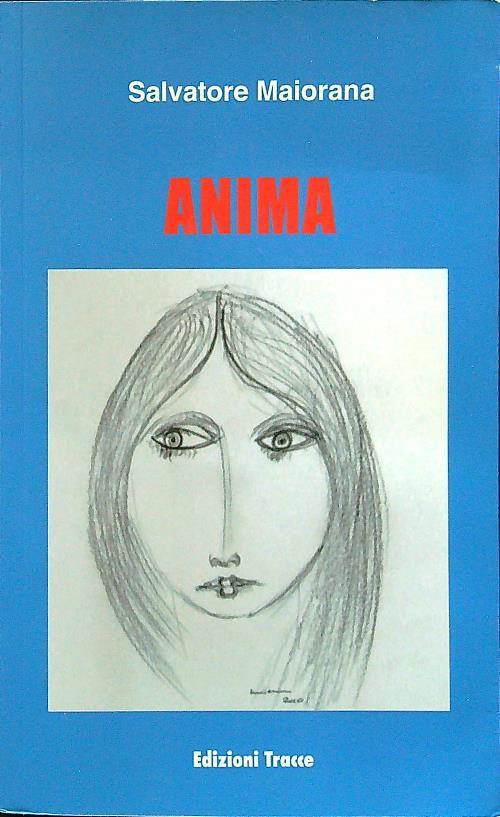 Anima