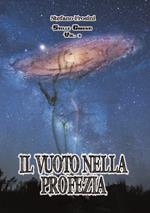 Stelle cadenti. Vol. 3: Il vuoto nella profezia