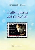 L' altra faccia del Covid-19