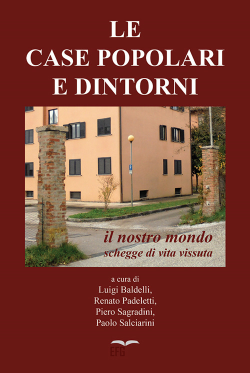Emozioni Media Store