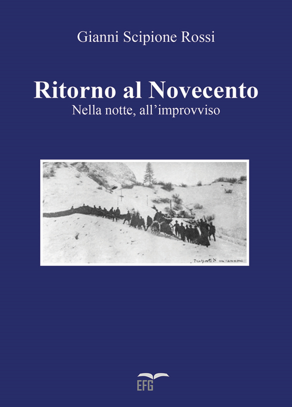 Emozioni Media Store