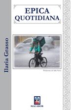 Epica quotidiana
