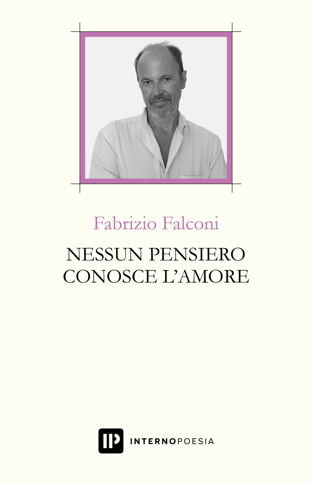Libreria F.lli Montarolo S.n.c.